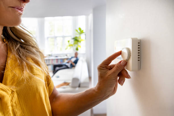 Best AC installation near me  in Westhaven Moonstone, CA
