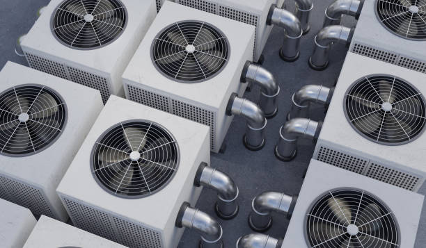 Best HVAC repair near me  in Westhaven Moonstone, CA