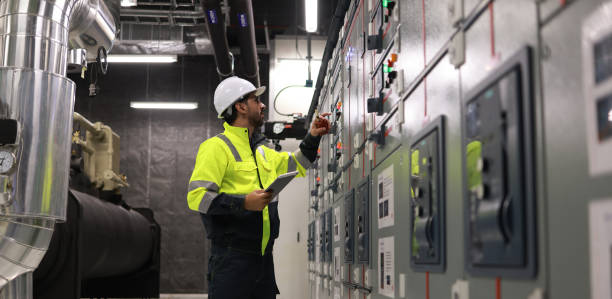 Best Best HVAC companies  in Westhaven Moonstone, CA